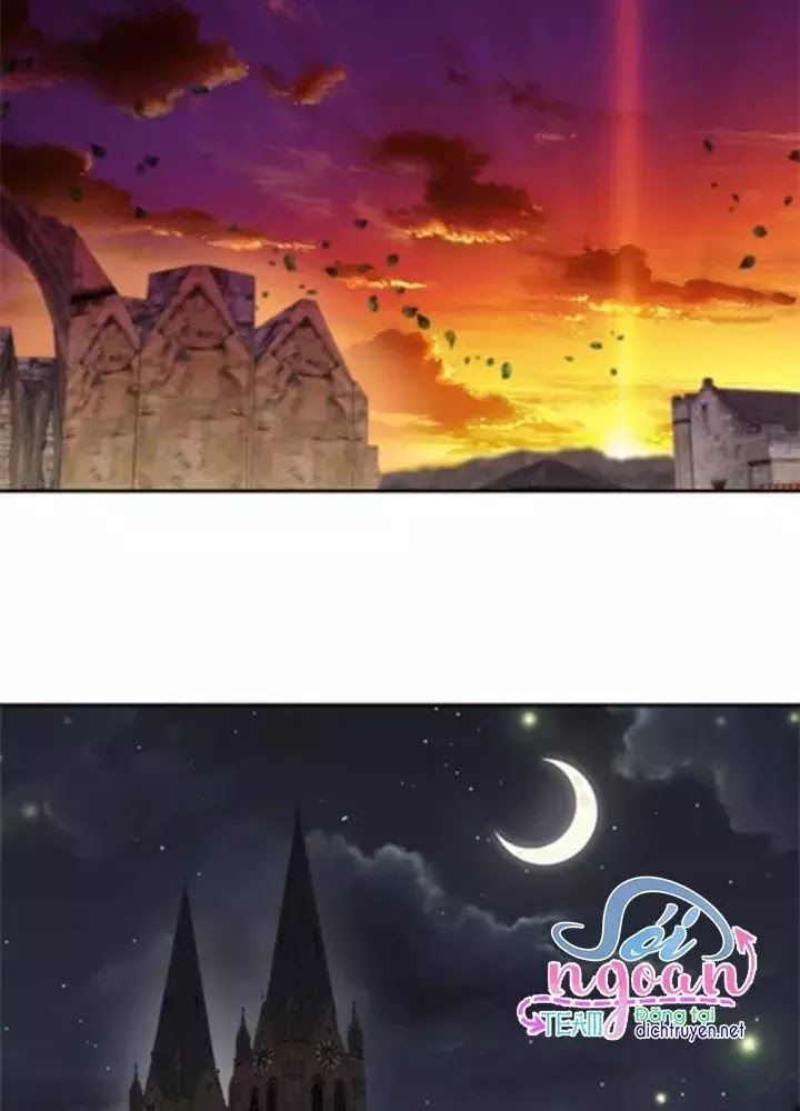 con gái bảo bối của ma vương chapter 23 43