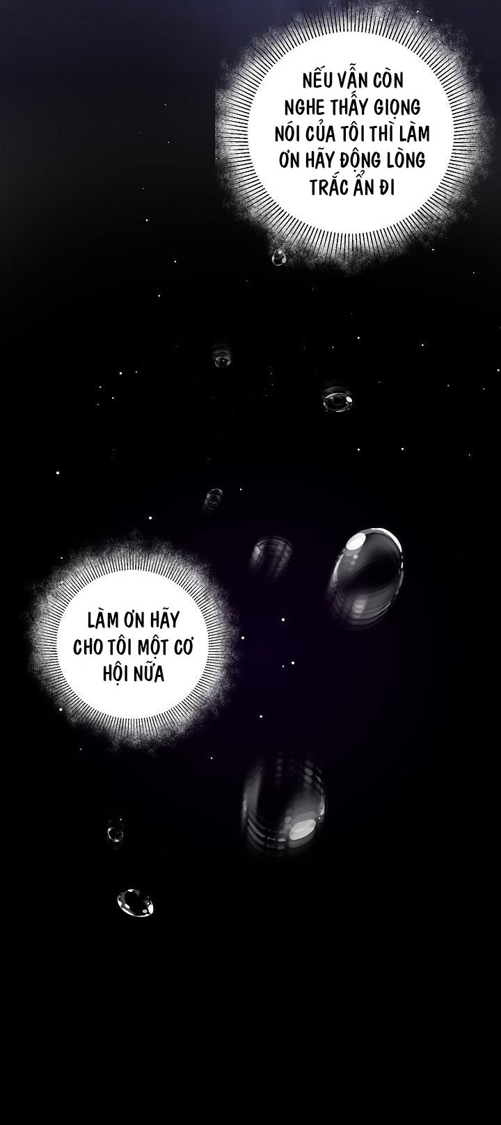 lily độc ác chapter 1 70