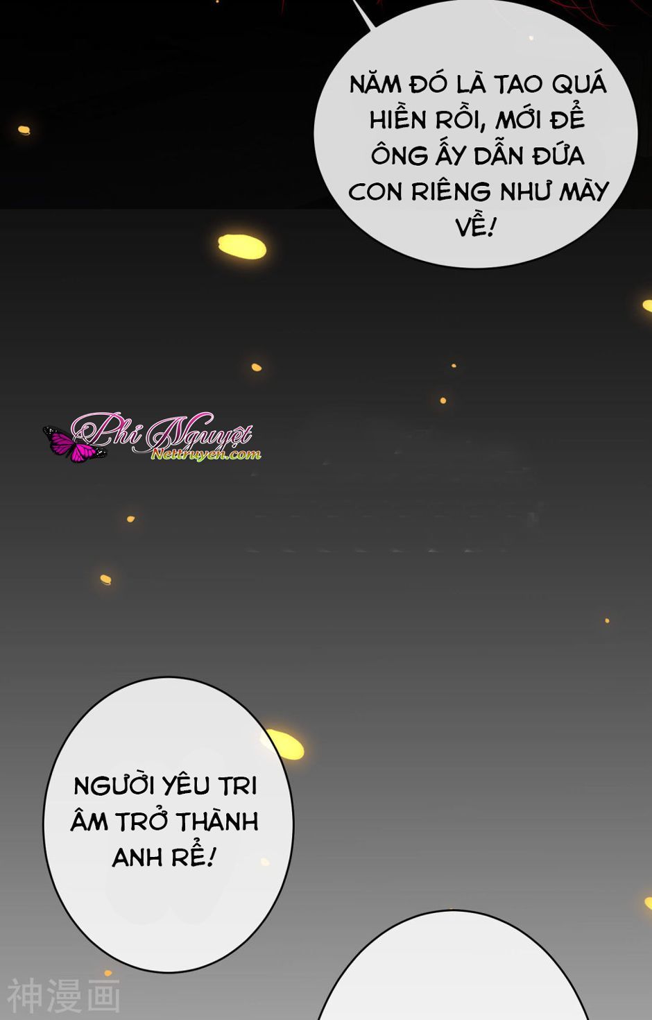 băng sơn tổng tài sủng thê vô độ chapter 1 6