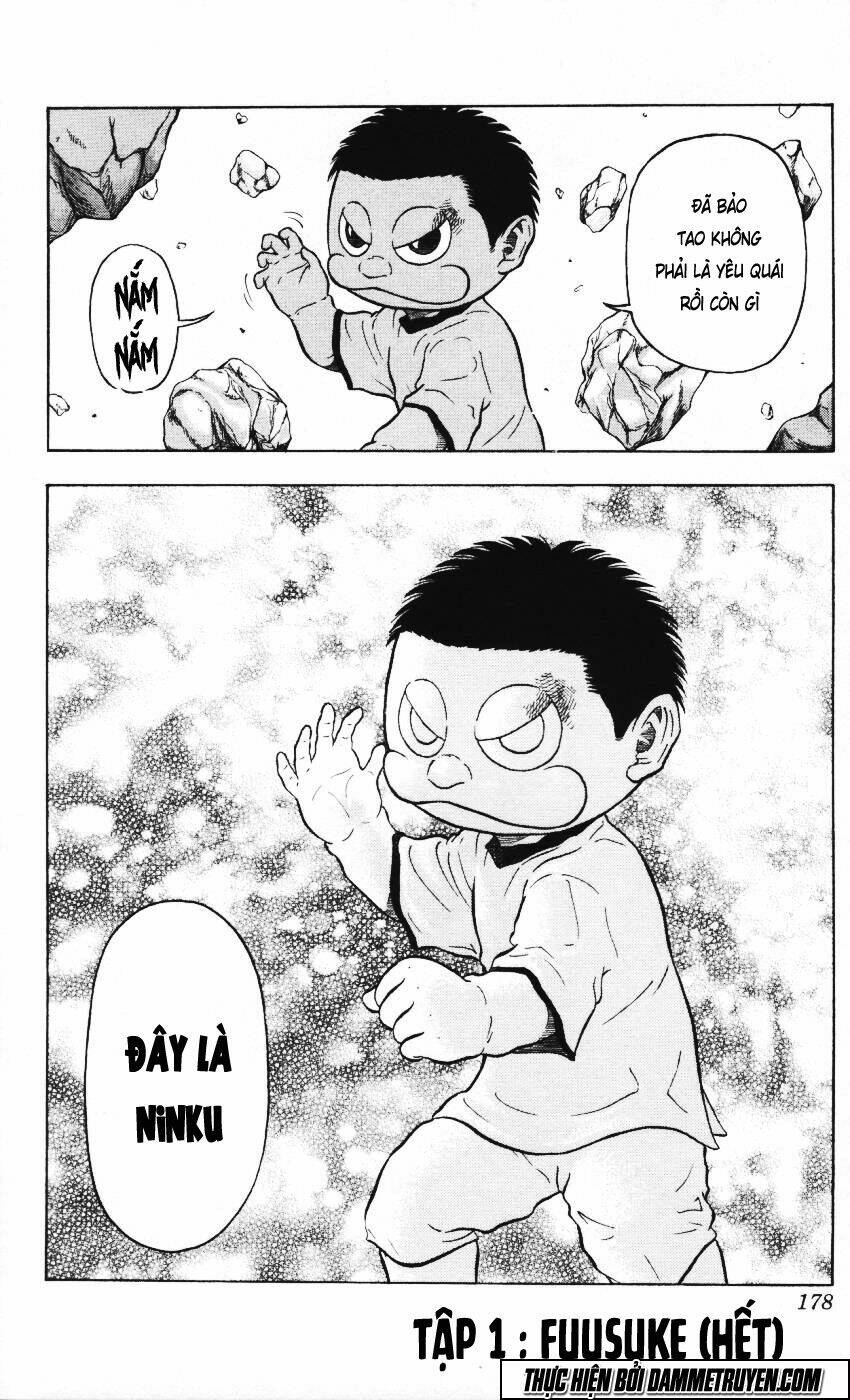 ninku second stage - eto ninhen chapter 5 33