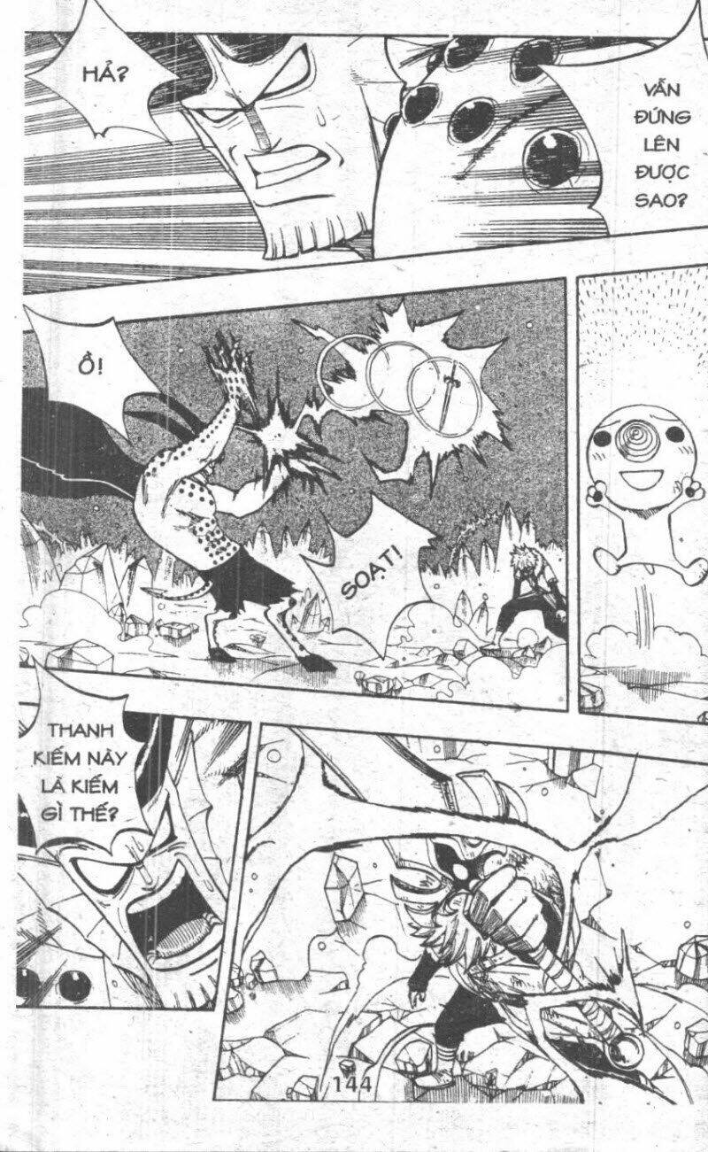 rave master (scan) chapter 37 144