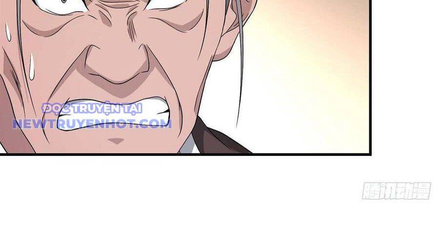 thiên long bát bộ webtoon chapter 133 93