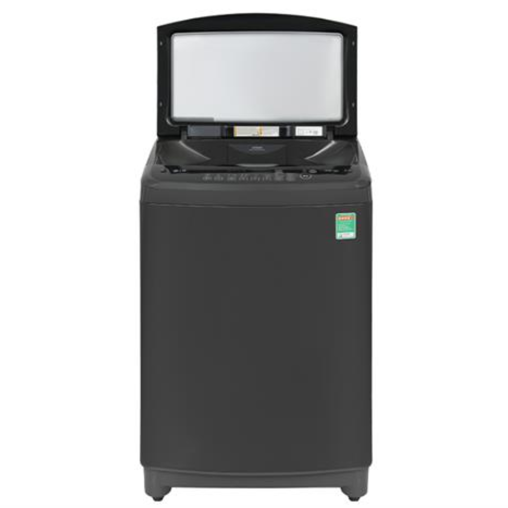 Máy giặt LG TurboDrum Inverter 10 kg T2310VS2B - Hàng Chính Hãng