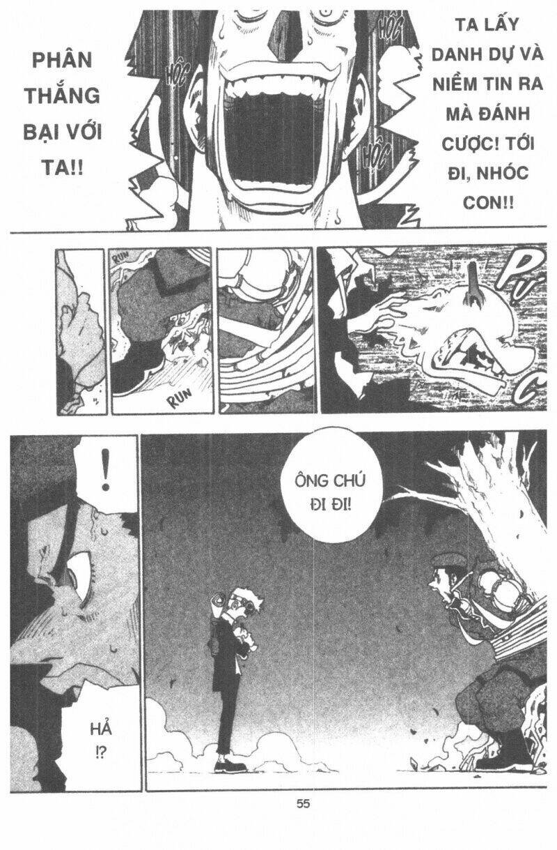 toto! the wonderful adventure chapter 4 55