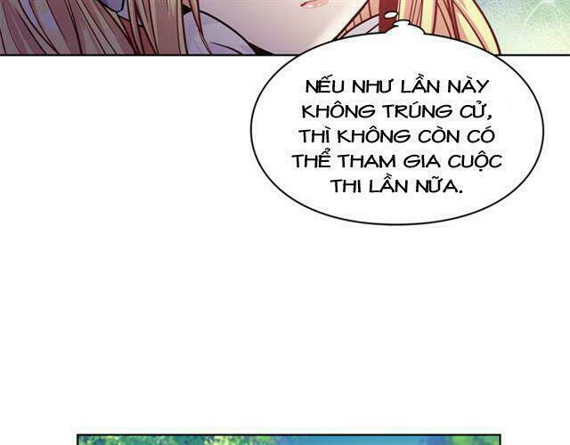 nữ hoàng ngoại khoa chapter 39.1 39