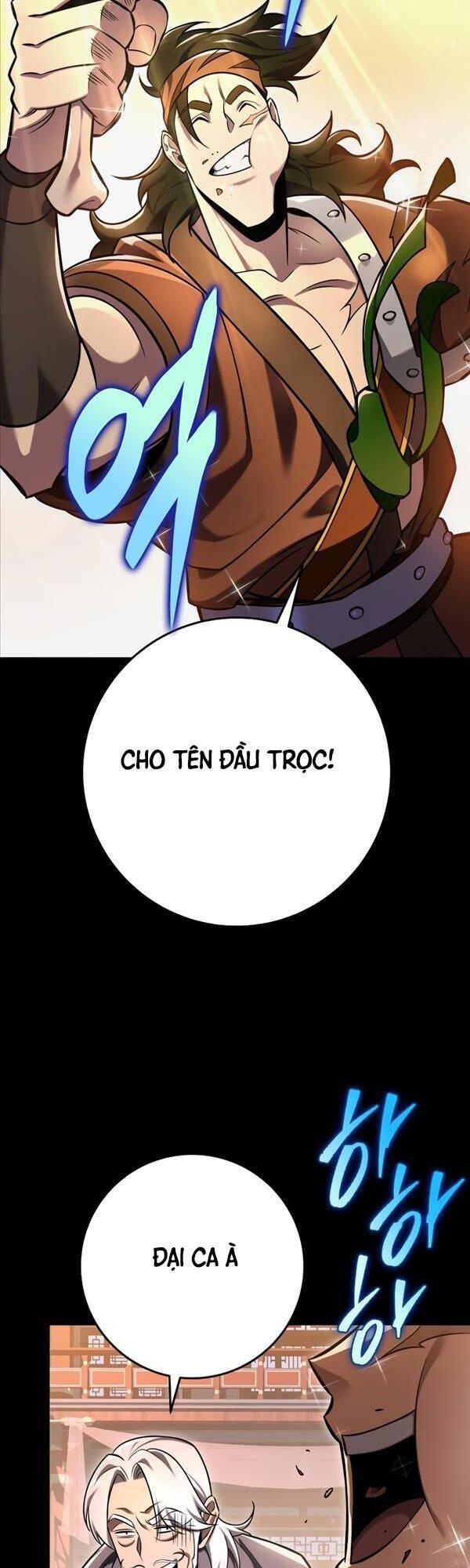 cửu thiên kiếm pháp chapter 60 43