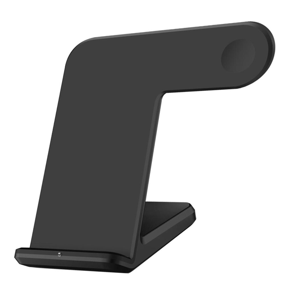 Fast Dock Charger for and