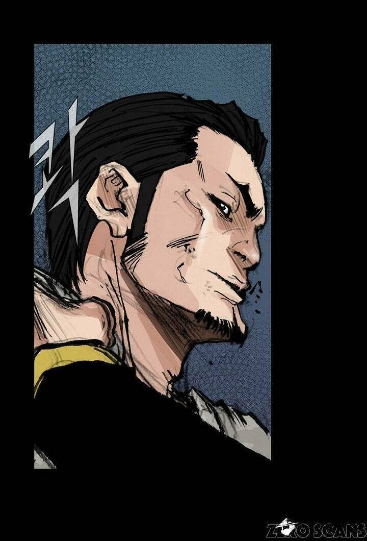 dokgo 2 | độc cô 2 chapter 32 33