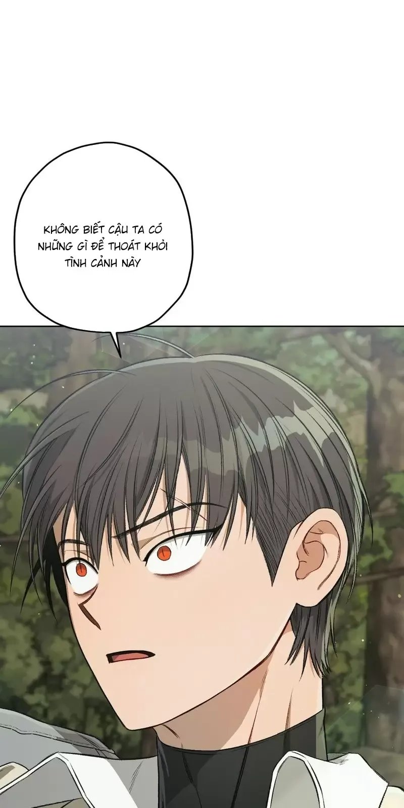 liveta chapter 64 54