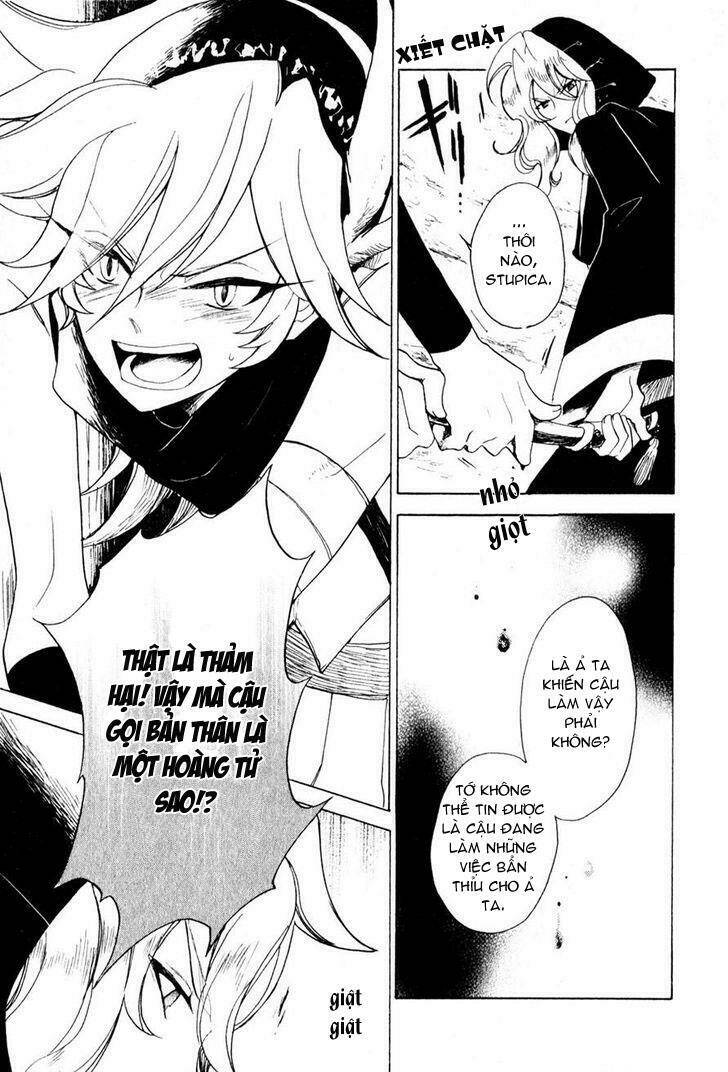 jauhara genya chapter 8 15