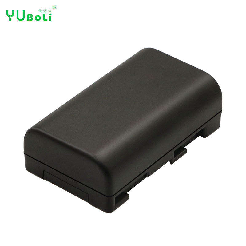 Pin Cho Máy Ảnh Sony NP-FS11 Dành Cho Máy Ảnh DCR-PC1 PC2 PC4 PC5 DSC-F55K P1 P20 - Hàng Nhập Khẩu