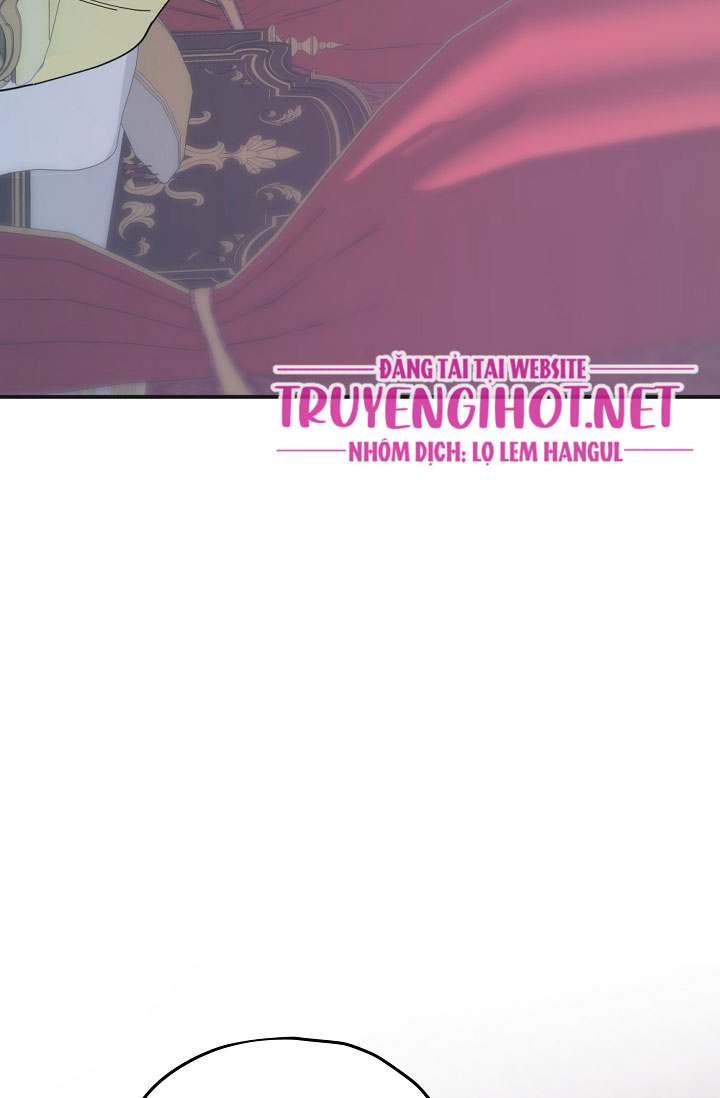 ác nữ tiểu thư chapter 83 101