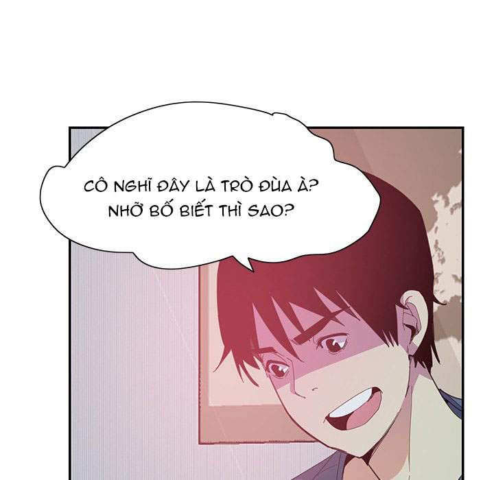 mẹ kế hư hỏng chapter 4 84