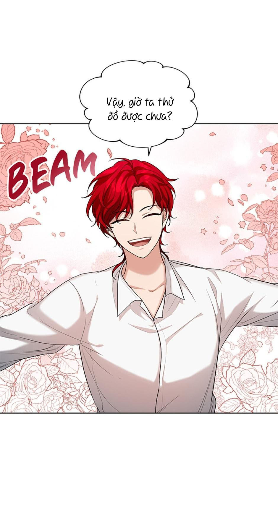 hợp đồng hôn nhân của công tước ashleyan chapter 26.2 4