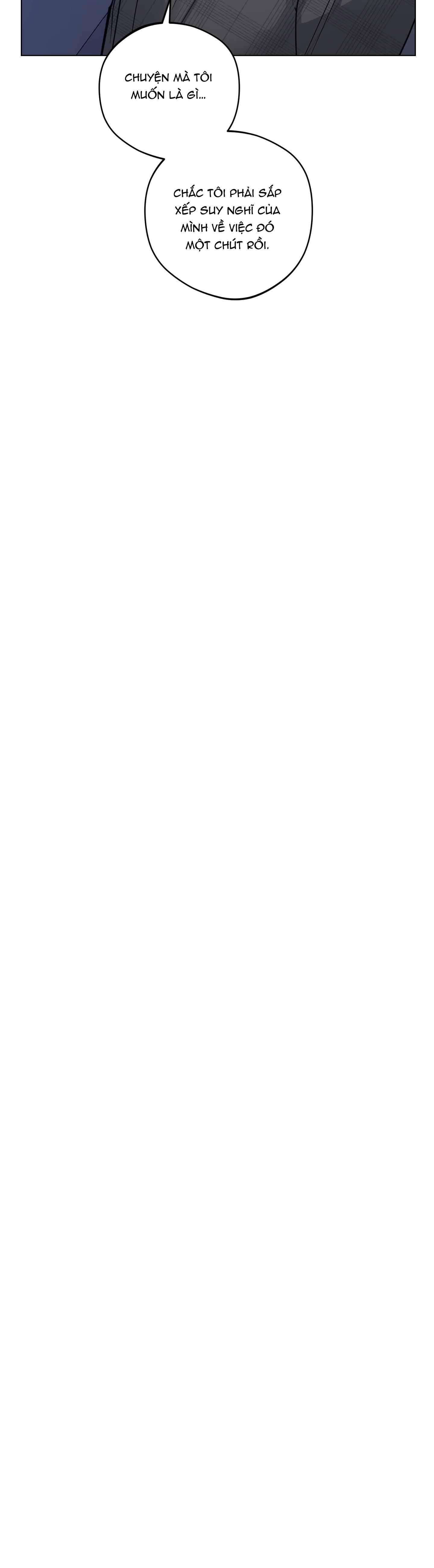 bình minh của rồng chapter 10 26