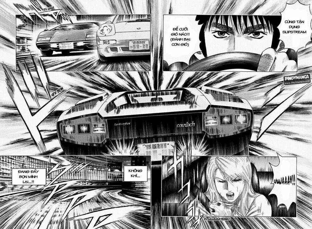 countach chapter 20 19