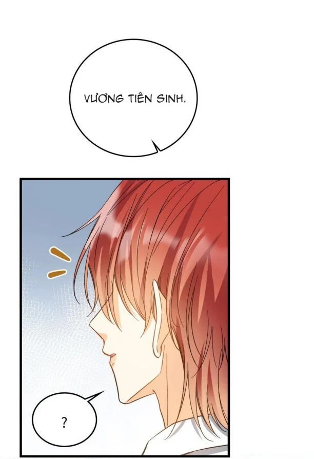 nụ hôn vực thẳm chapter 68 11