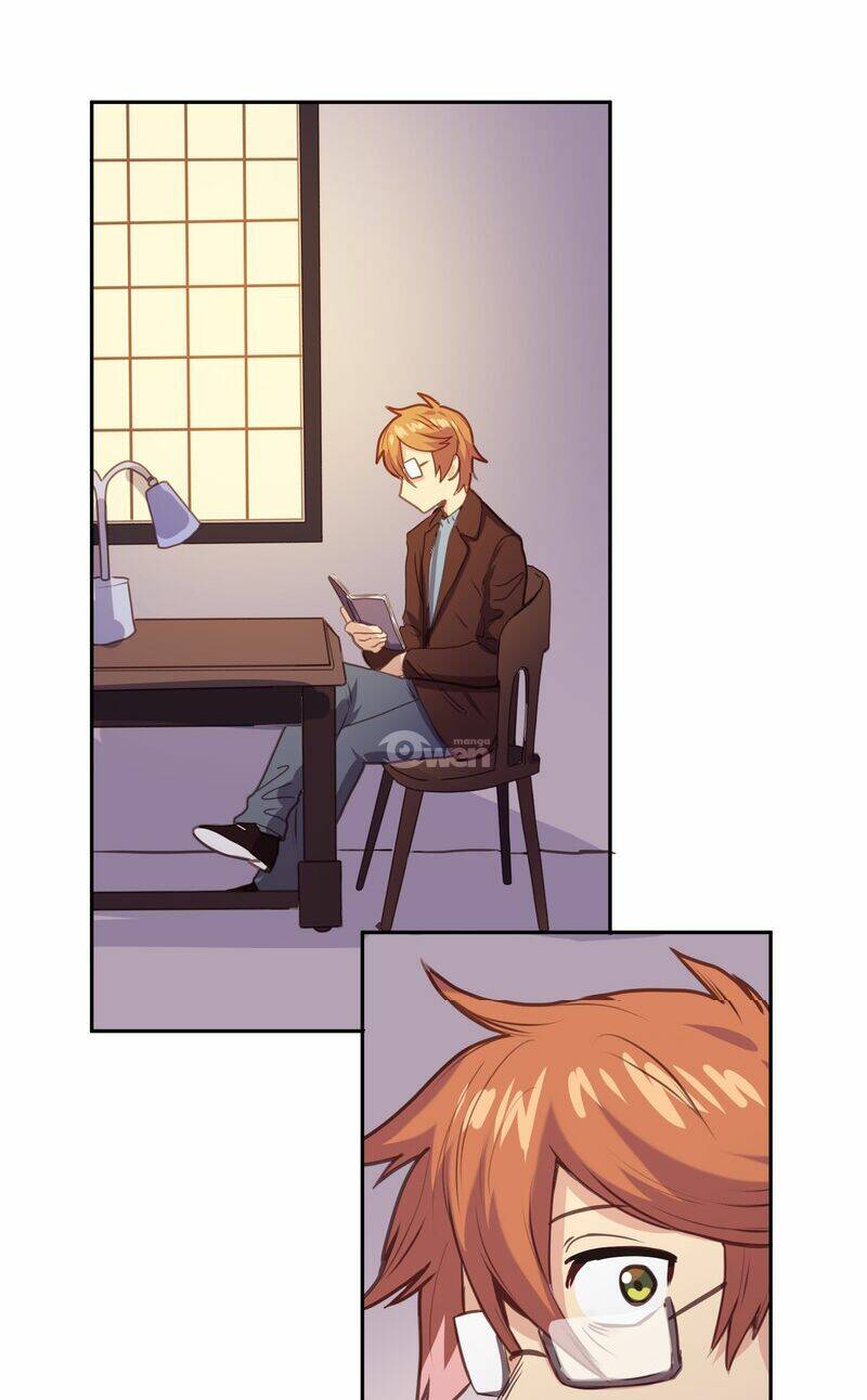 lời nguyền lalin chapter 42 22