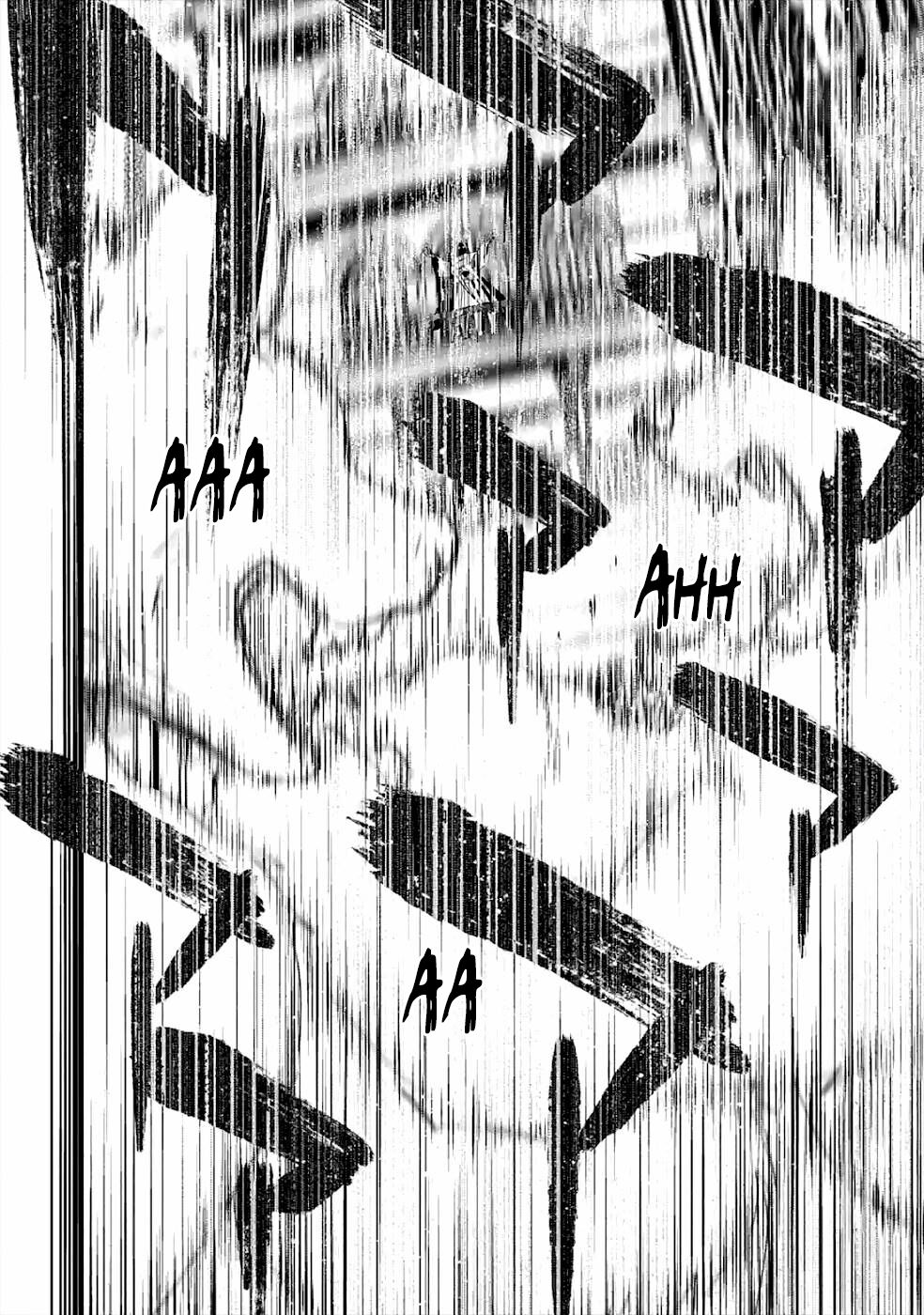 shokei sareta kenja wa lich ni tensei shite shinryaku sensou wo hajimaru chapter 7 35