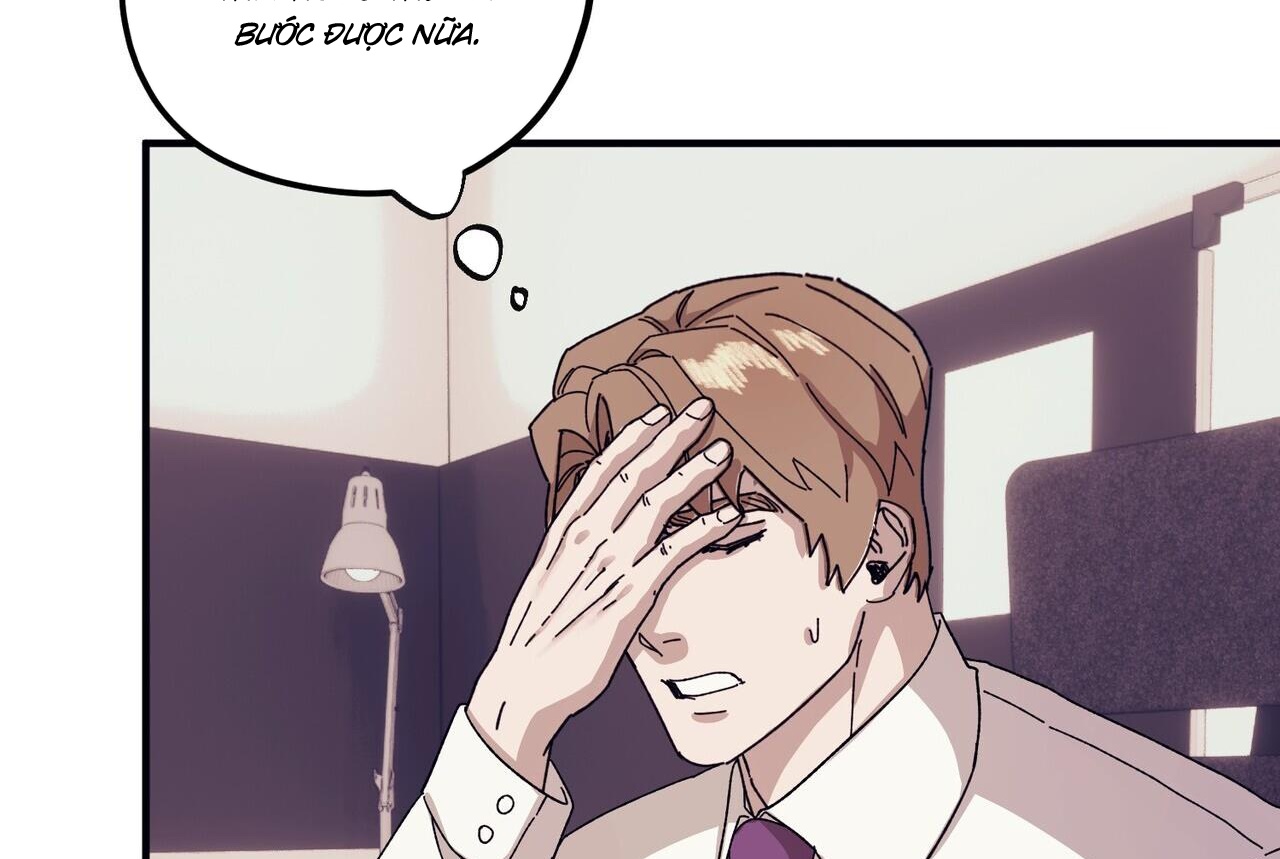 chàng dâu nhà họ kang chapter 43 35