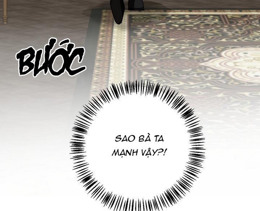 chinh phục quý ngài ma cà rồng chapter 11 26