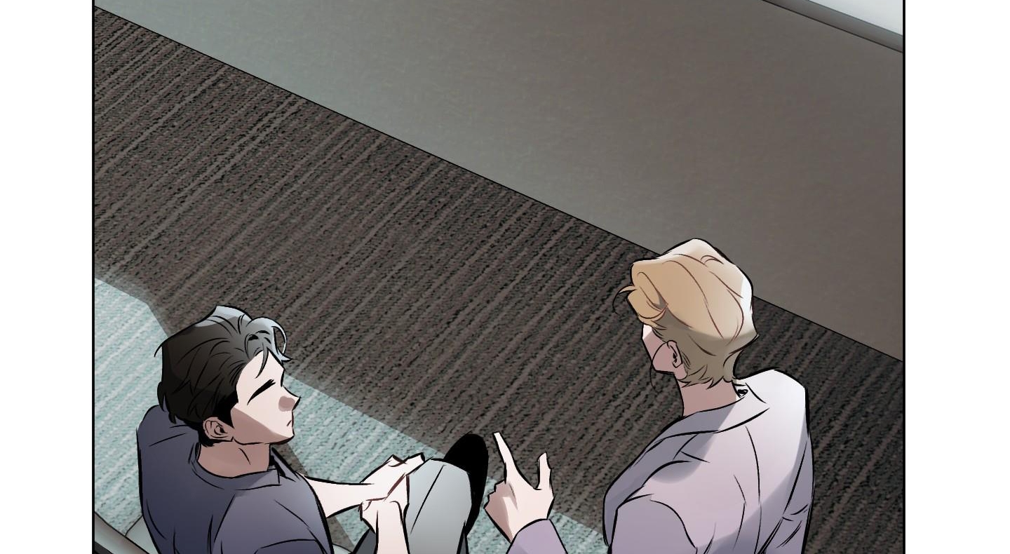 định rõ mối quan hệ chapter 52 33