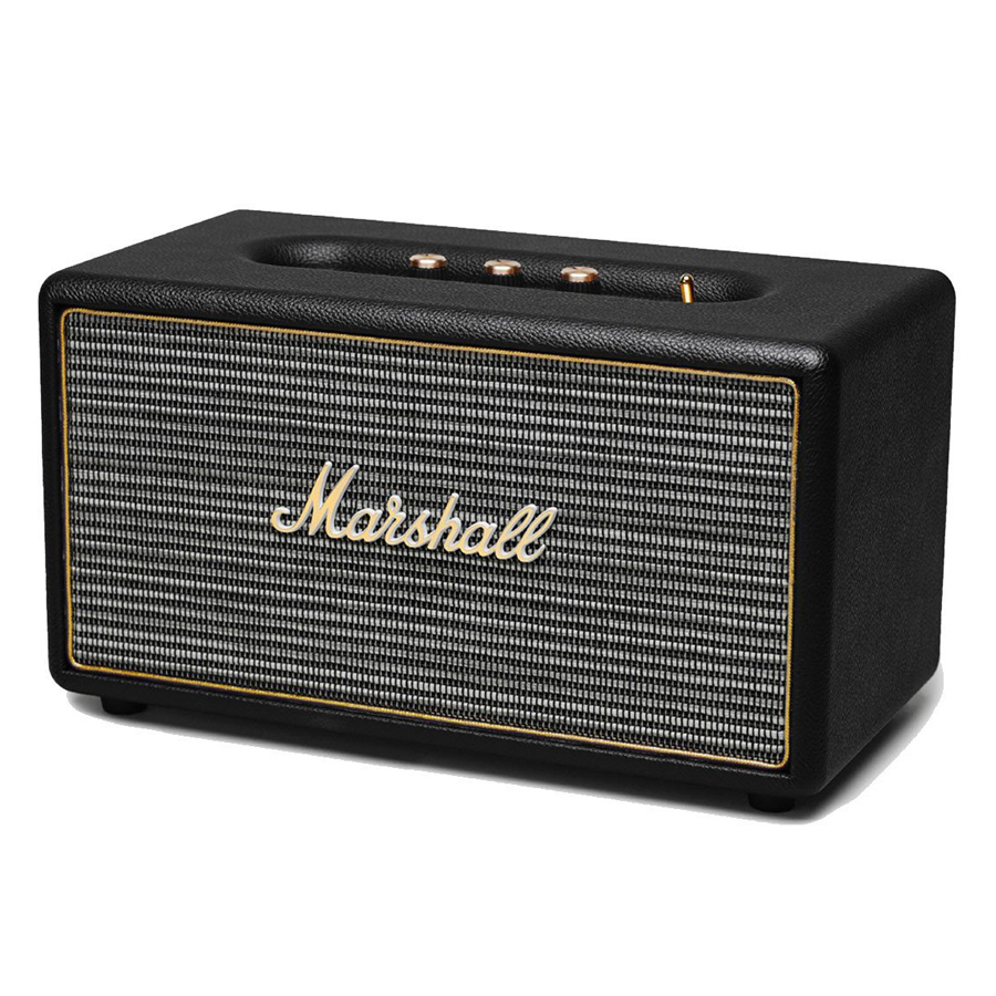 Loa Bluetooth Marshall Stanmore - Hàng Chính Hãng