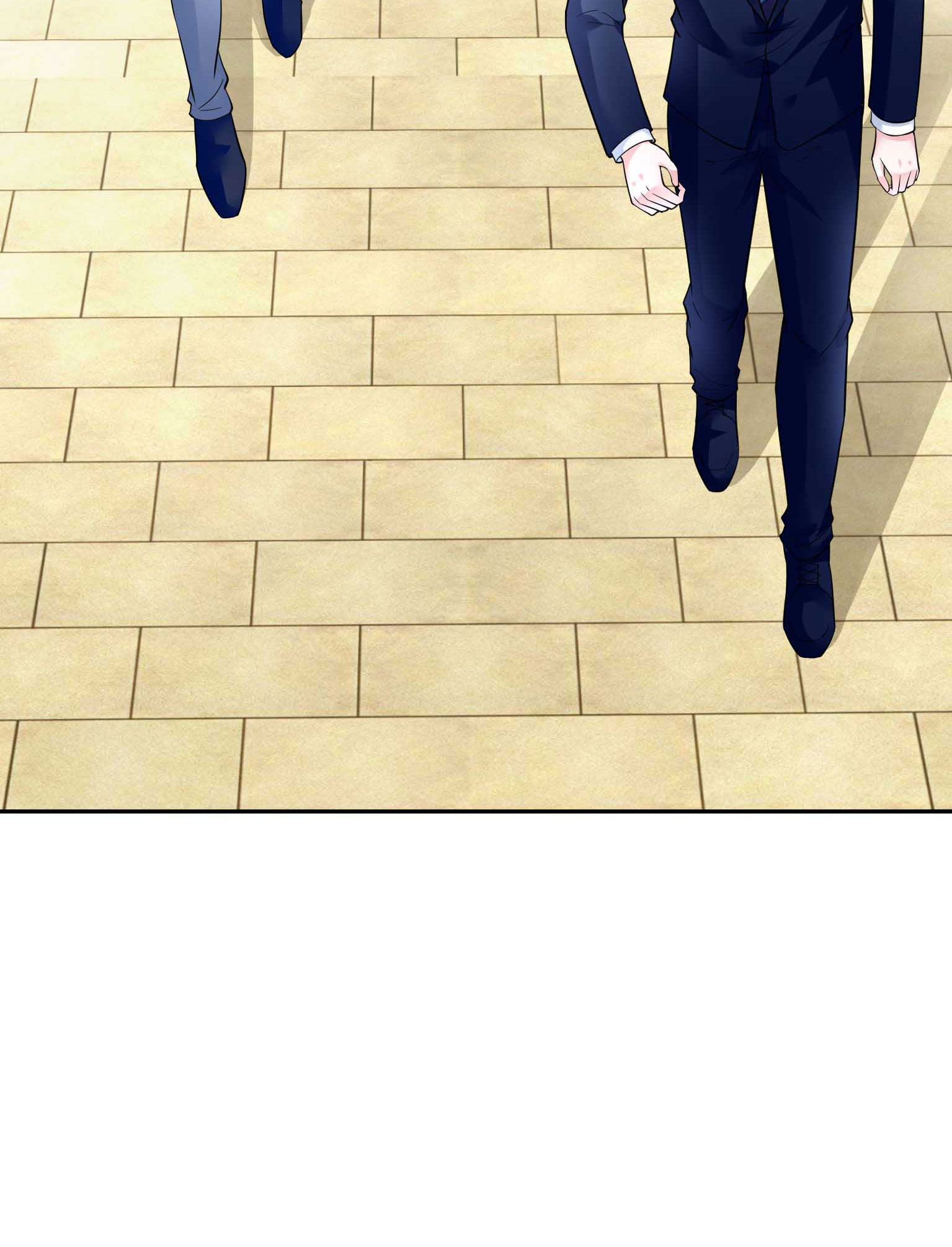 bí mật không thể yêu đương chapter 38 43