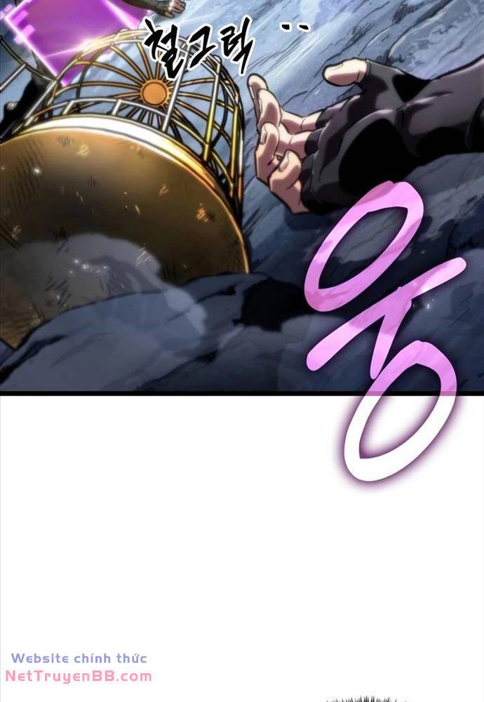 thế giới hậu tận thế chapter 115 24