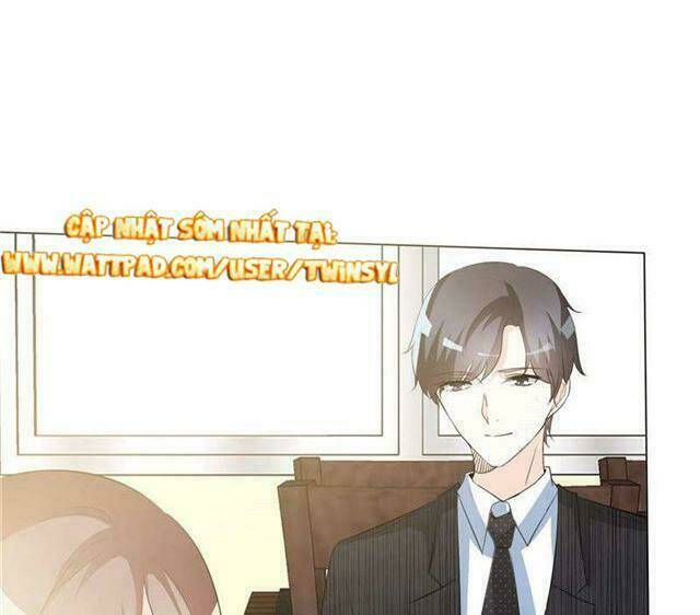 ái người tình xuất vu lam chapter 57 15