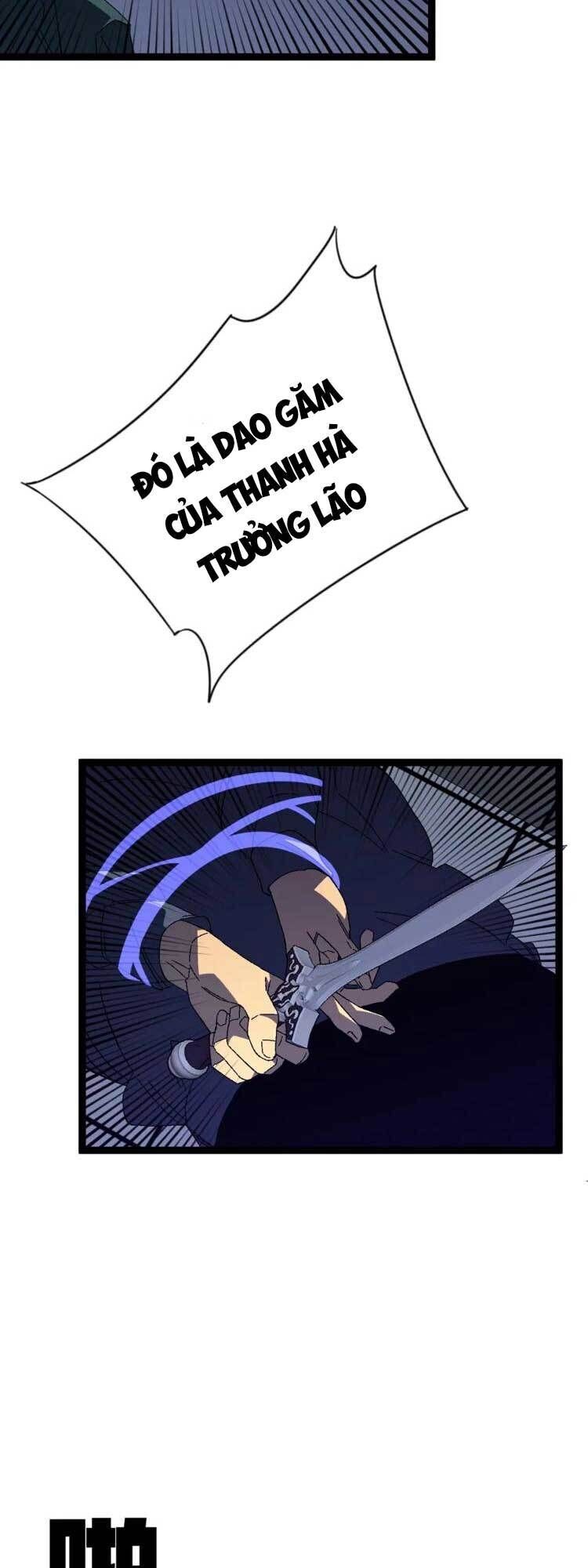 đằng lục thiên phú chapter 53 26