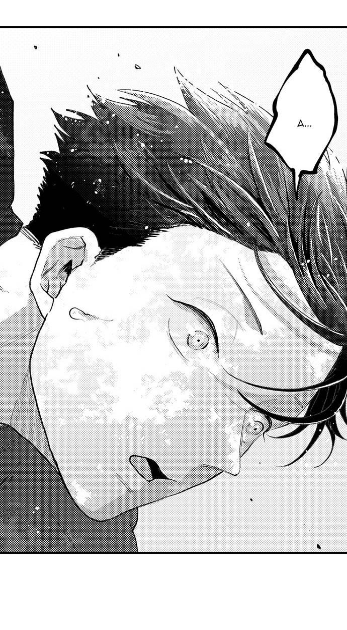 bị một anh chàng lập dị tấn công chapter 30 36