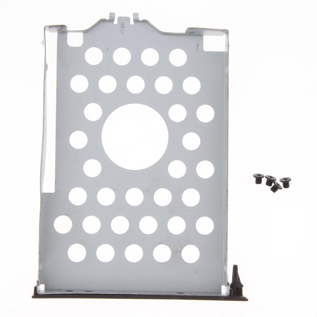 Replacement HDD Hard Driver Caddy Tray Holder For DELL M6600  M4600