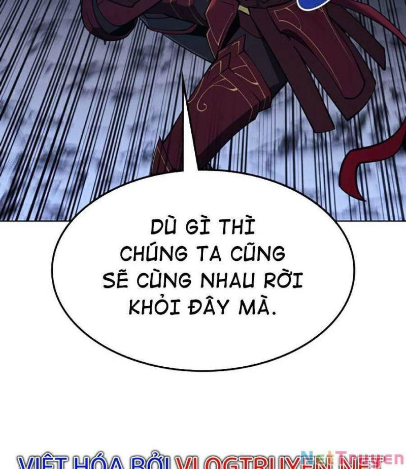 vượt qua giới hạn chapter 109 35
