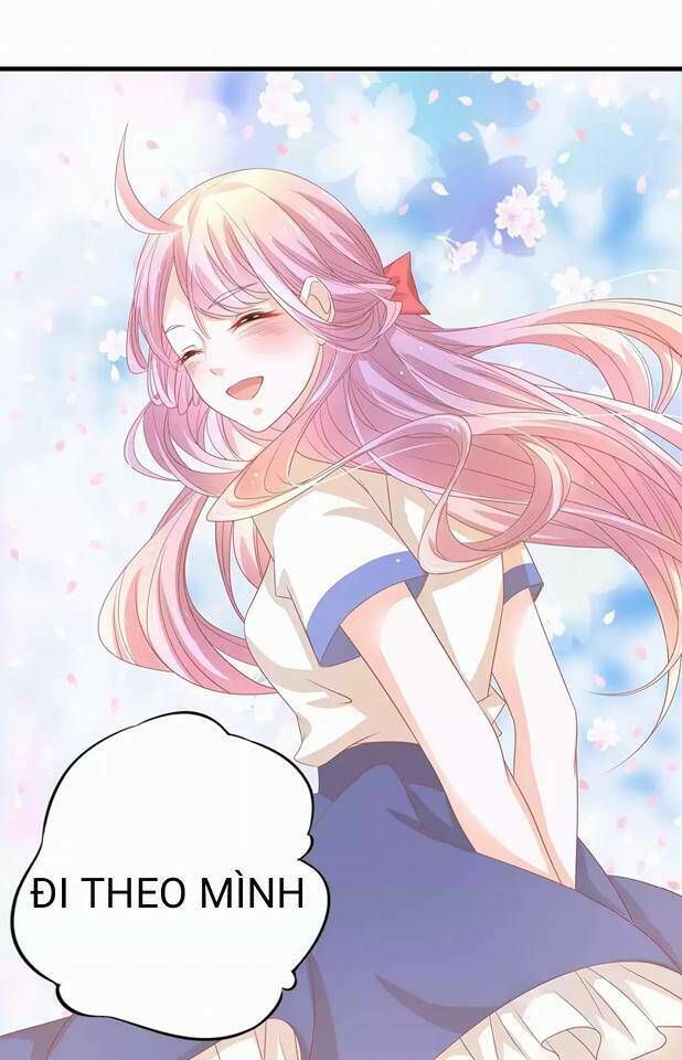 điệp hóa chapter 5 3