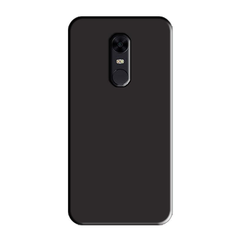 Ốp Lưng Dành Cho XIAOMI REDMI 5 PLUS