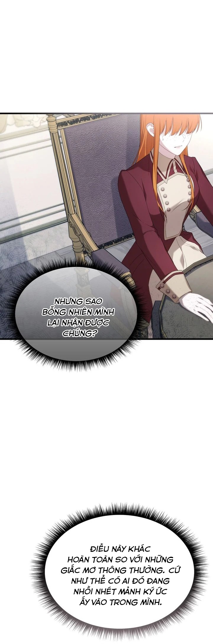 màn đêm tối của adeline chapter 55 41