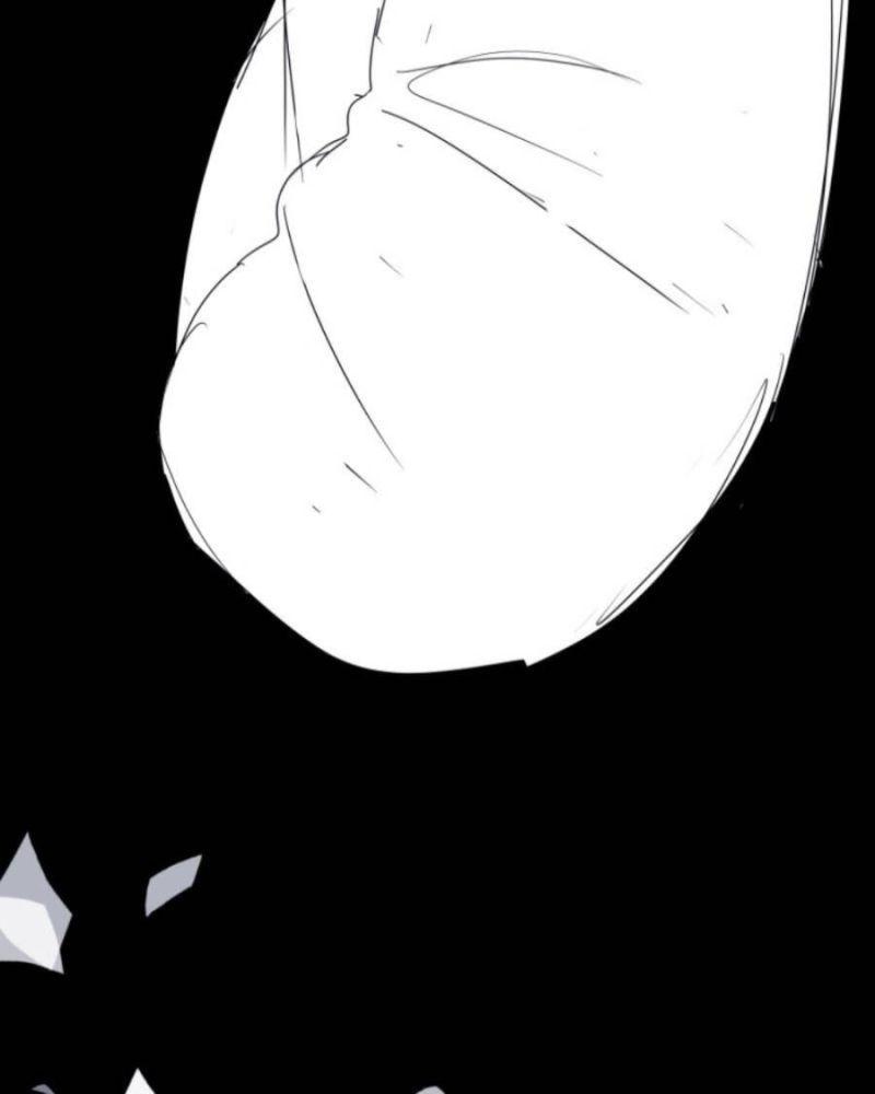 tử thần chapter 29 71