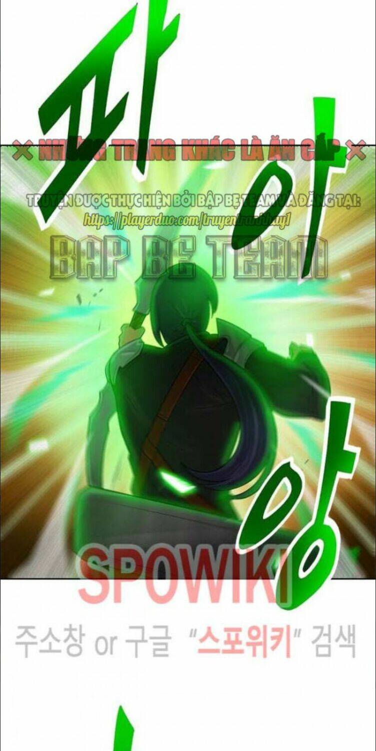 tôi tự động săn một mình chapter 84 65