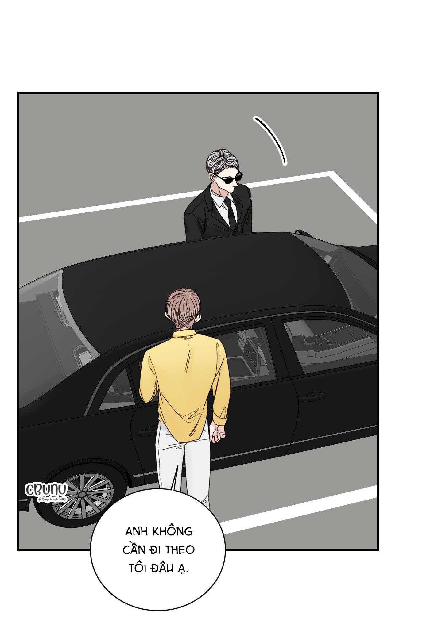 điểm dừng chân cuối cùng chapter 34 32