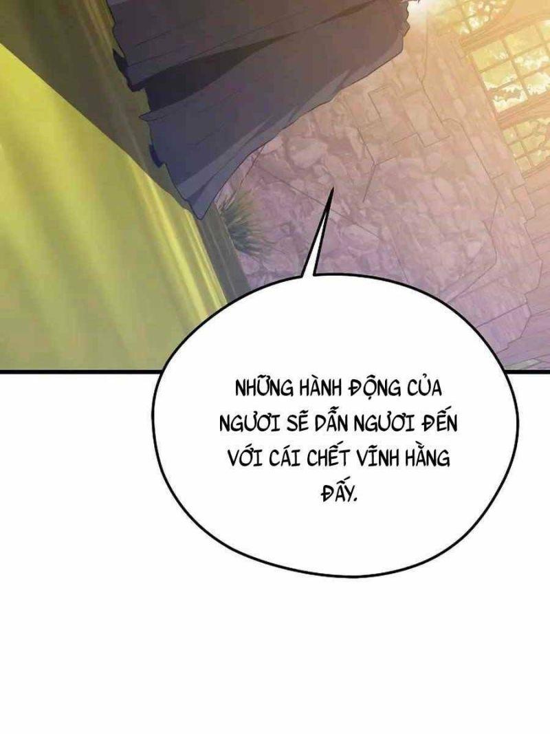 linh hồn ở nhà ga seoul chapter 80 111