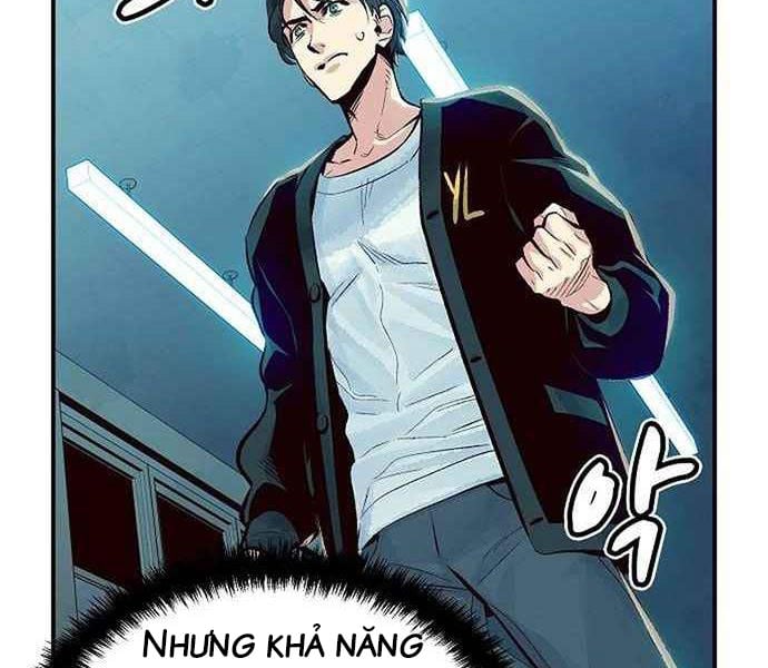 kẻ chiêu hồn cô độc Chapter 2 - Trang 2