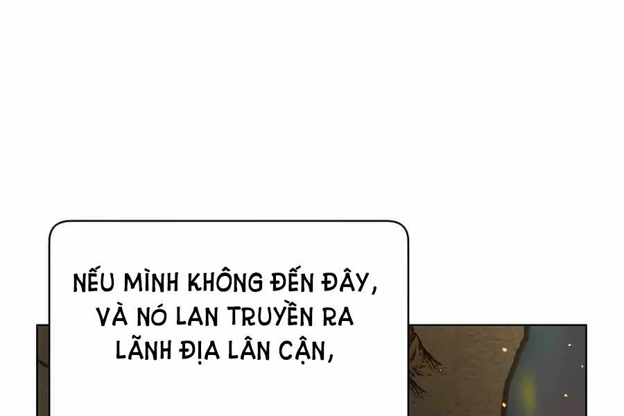 Anh Hùng Mạnh Nhất Trở Lại chapter 73 197