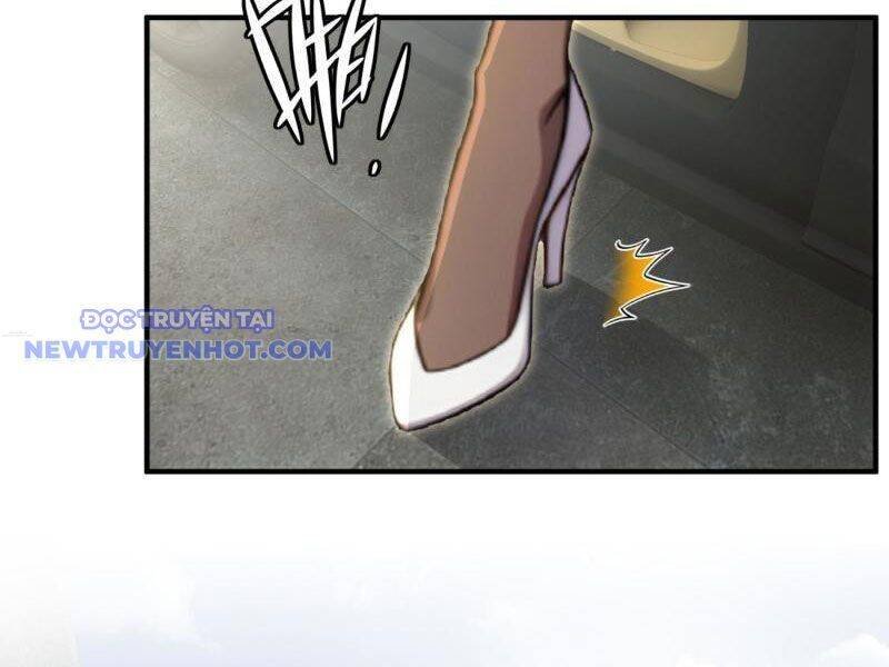 Chung Cực Tùy Ý Thần Hào Hệ Thống chapter 31 27