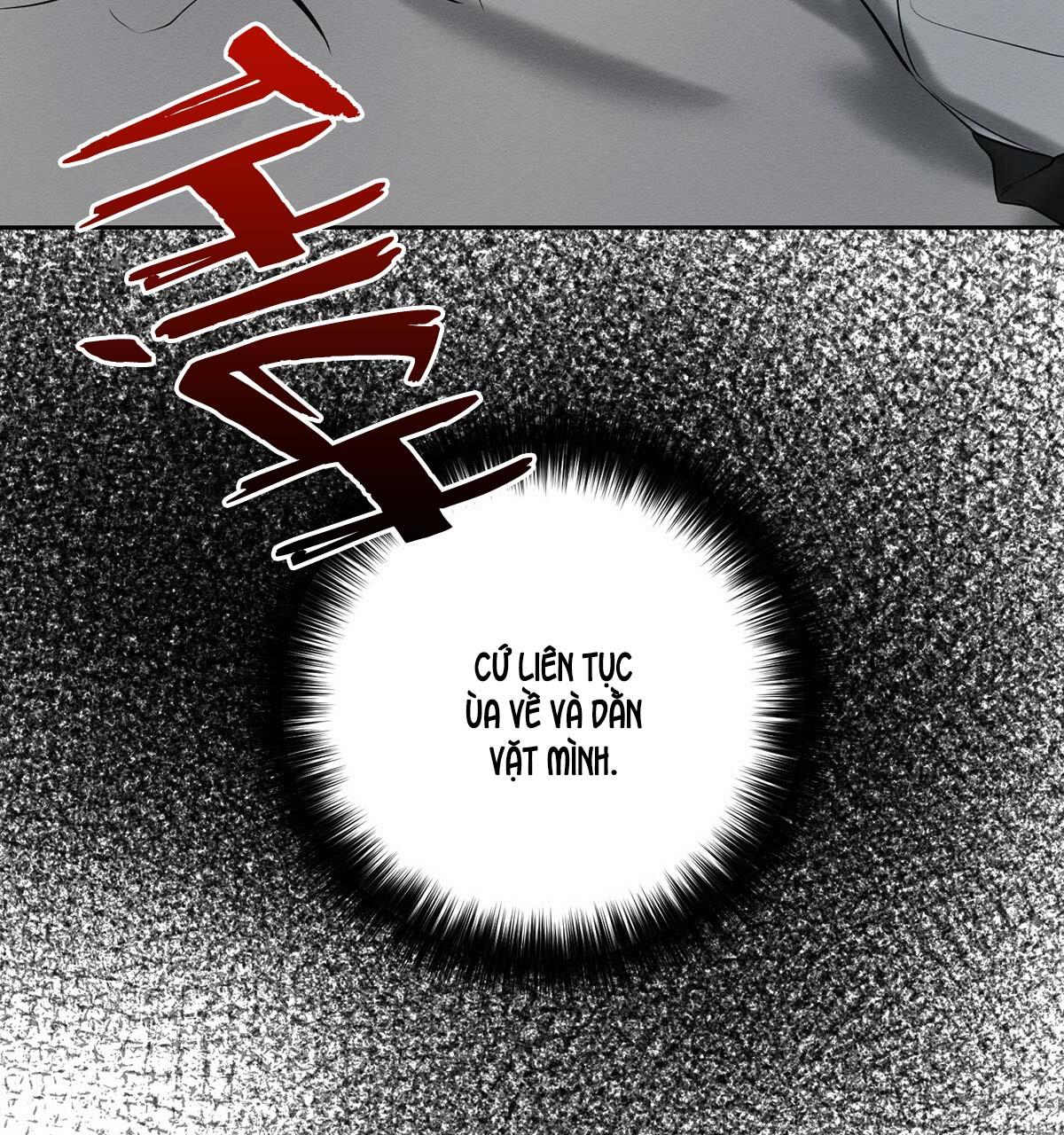 vòng xoáy của ác ma chapter 8 56