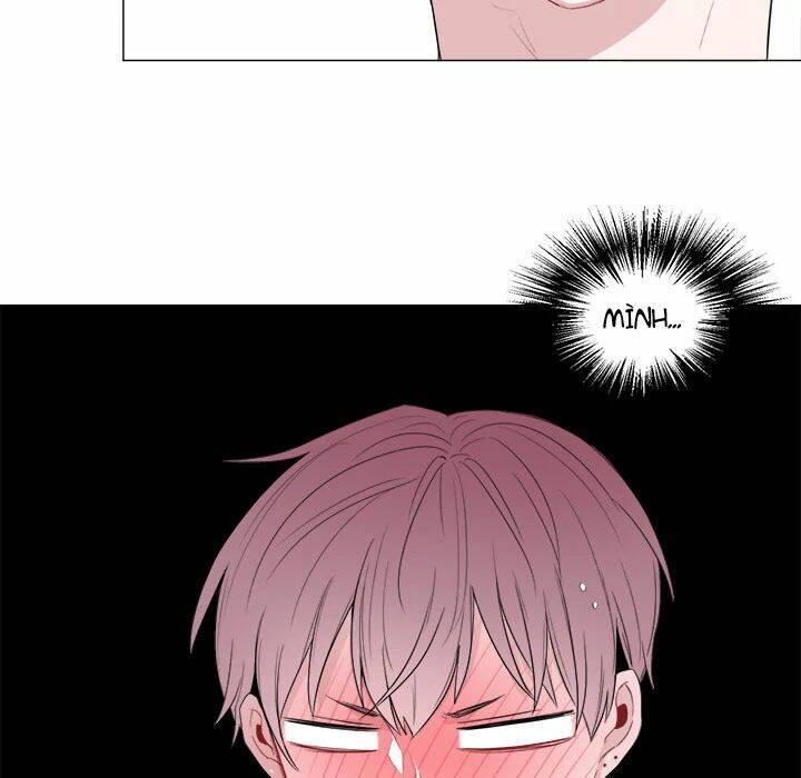 vẽ nên tình yêu của chúng ta chapter 1 42