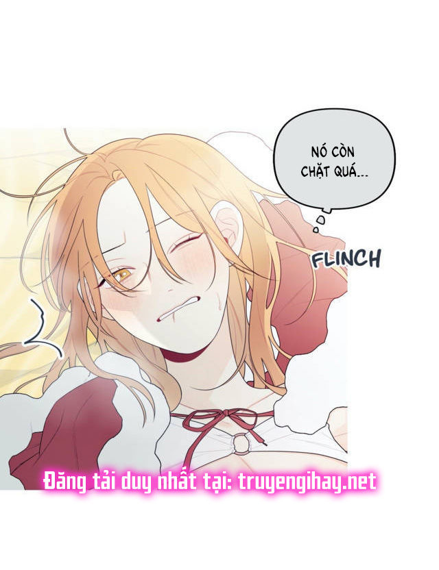 Chuyện Gì Đây? chapter 146.1 - Trang 28