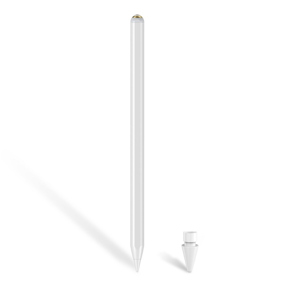 Bút cảm ứng Stylus Pen HG04 CHOETECH dùng cho Ipad - Hàng Chính Hãng