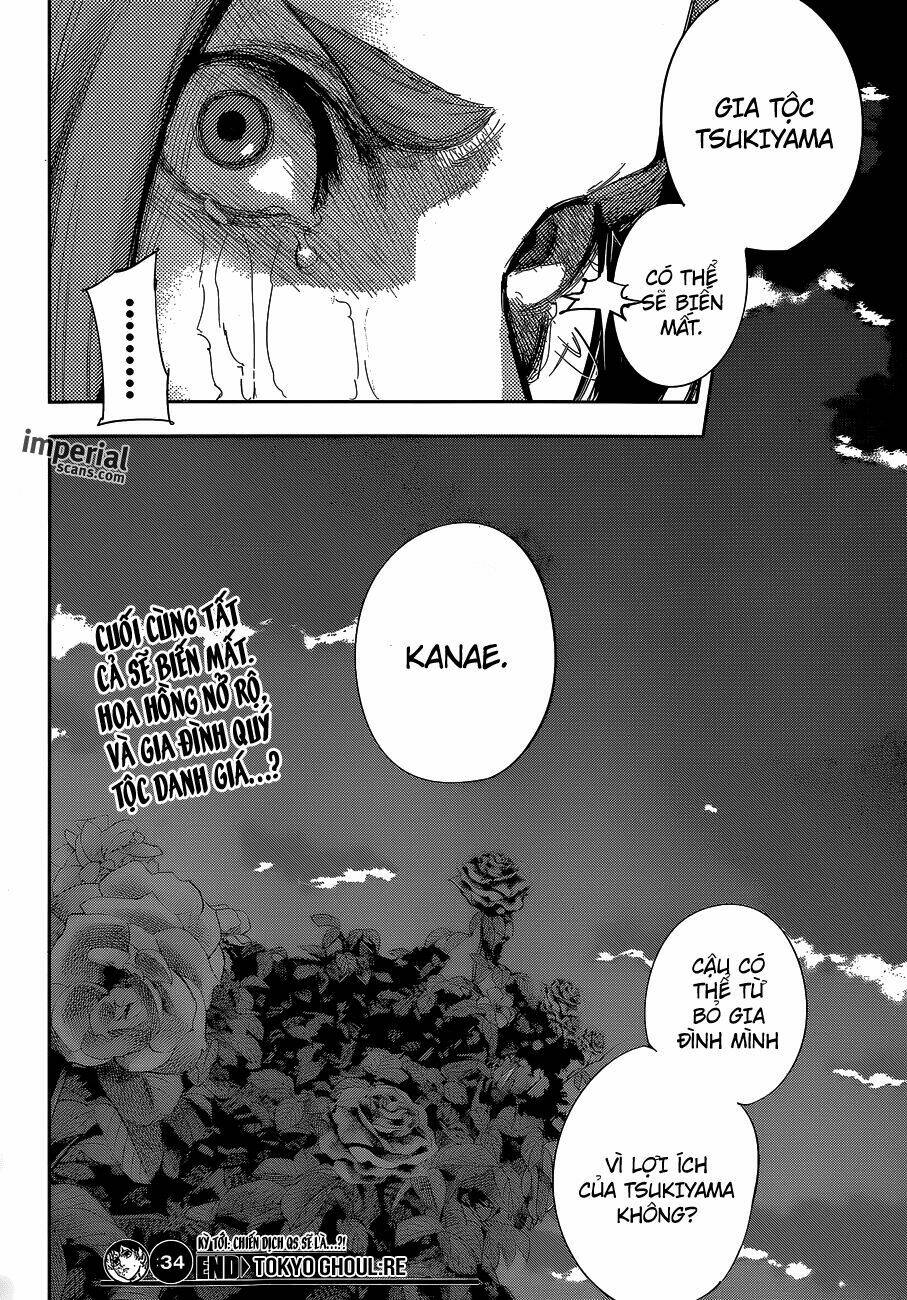 ngạ quỷ vùng tokyo 2 chapter 34 19