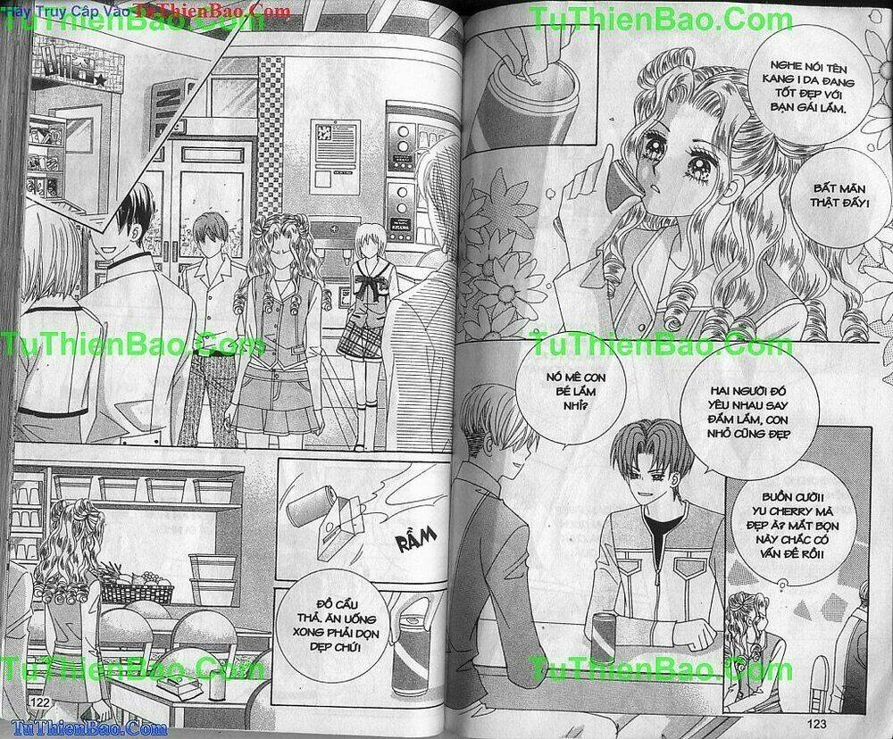 con quỷ hút thuốc ở nhà kho chapter 7 62